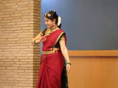 BNatyam1 (49)