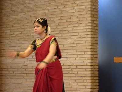 BNatyam1 (50)