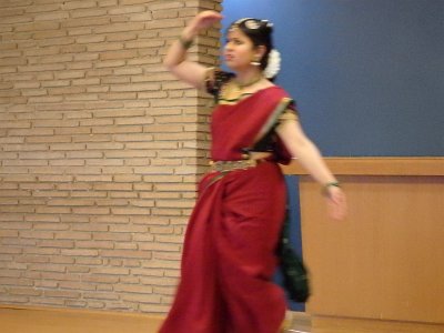 BNatyam1 (51)