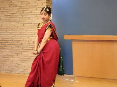 BNatyam1 (52)