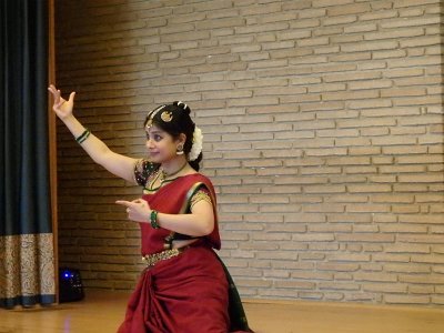 BNatyam1 (55)