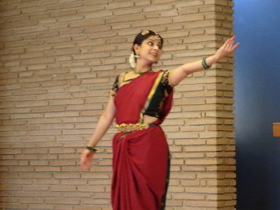 BNatyam1 (56)