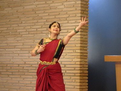 BNatyam1 (57)