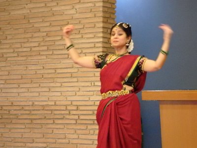 BNatyam1 (58)