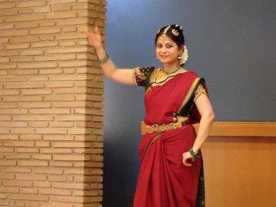 BNatyam1 (59)