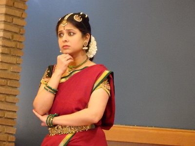 BNatyam1 (6)