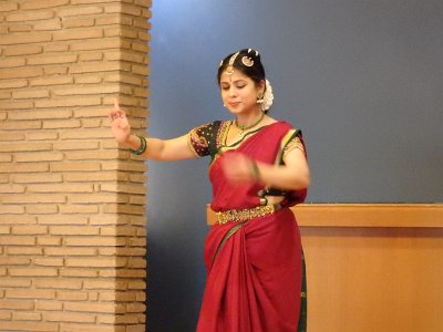 BNatyam1 (60)