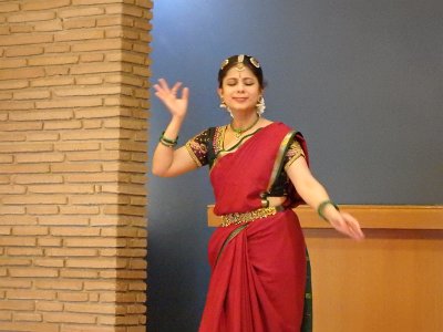 BNatyam1 (61)