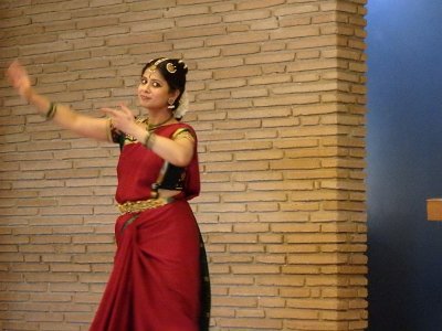 BNatyam1 (63)