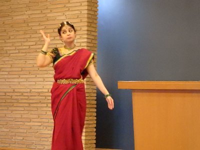 BNatyam1 (64)