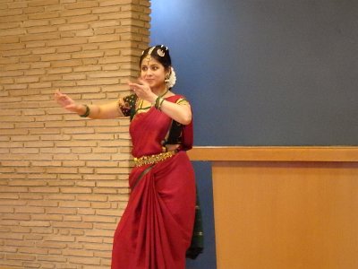 BNatyam1 (65)