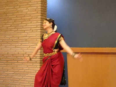 BNatyam1 (66)