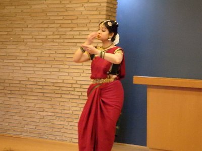 BNatyam1 (67)