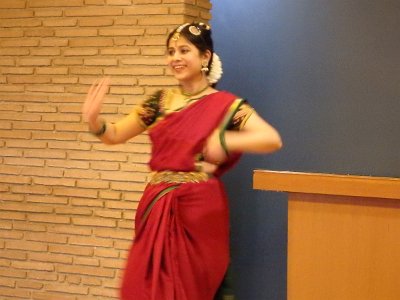 BNatyam1 (68)