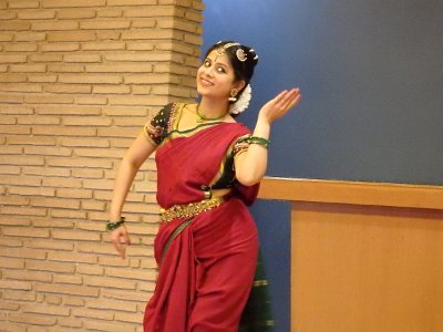 BNatyam1 (69)