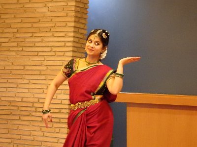 BNatyam1 (70)