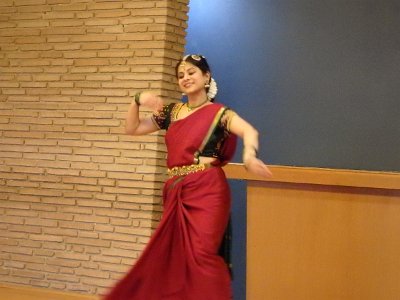 BNatyam1 (71)