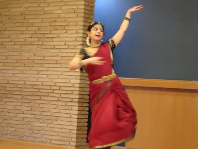 BNatyam1 (72)