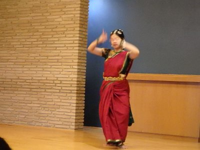 BNatyam1 (73)