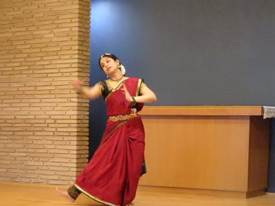 BNatyam1 (74)