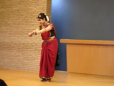 BNatyam1 (75)