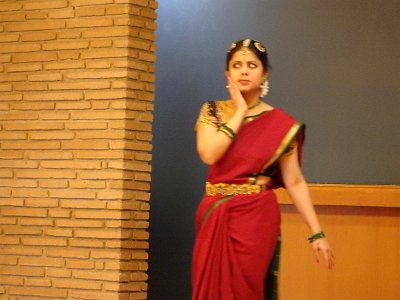 BNatyam1 (78)