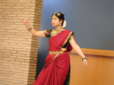 BNatyam1 (8)