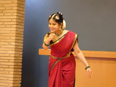 BNatyam1 (80)