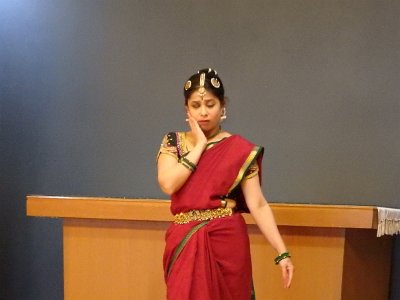 BNatyam1 (82)