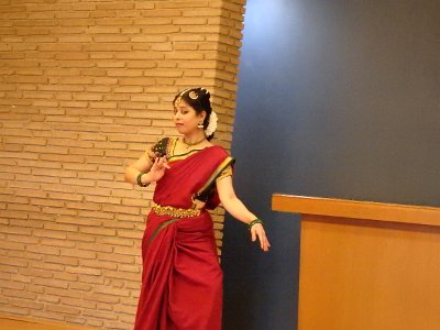 BNatyam1 (84)