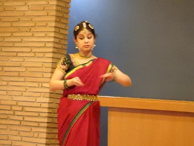 BNatyam1 (85)