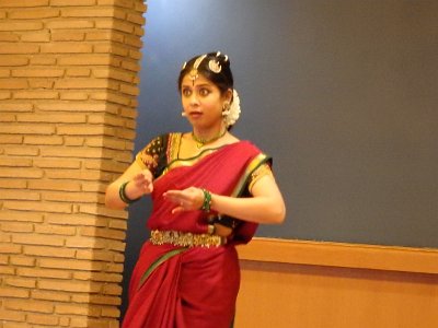 BNatyam1 (86)