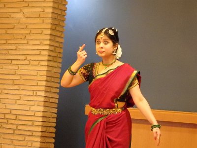 BNatyam1 (87)