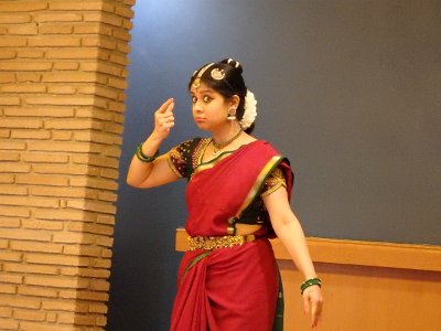 BNatyam1 (89)