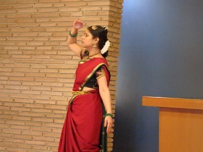 BNatyam1 (9)