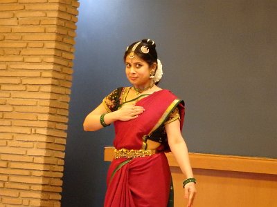 BNatyam1 (90)