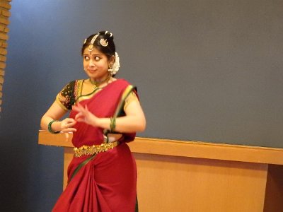 BNatyam1 (92)