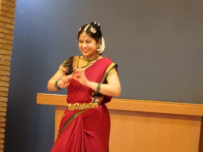 BNatyam1 (93)