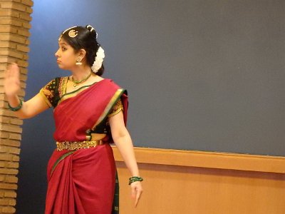 BNatyam1 (95)