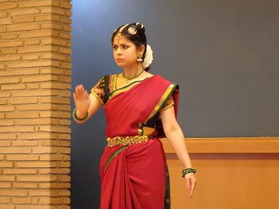 BNatyam1 (96)