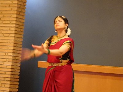 BNatyam1 (97)