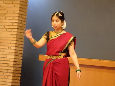 BNatyam1 (98)