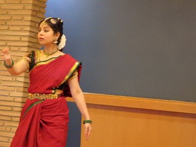 BNatyam1 (99)