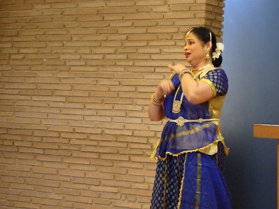 Kathak (101)