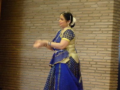 Kathak (103)