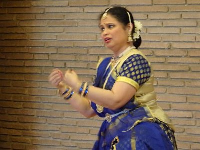 Kathak (104)