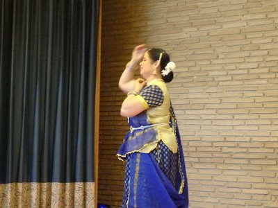 Kathak (105)