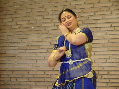 Kathak (108)