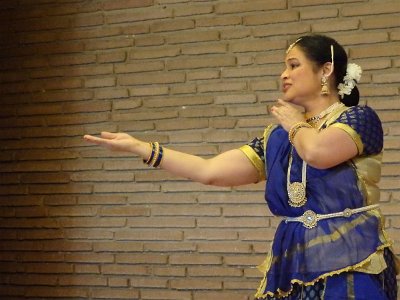 Kathak (109)