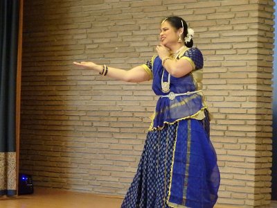 Kathak (110)